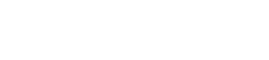 Wycash 2600