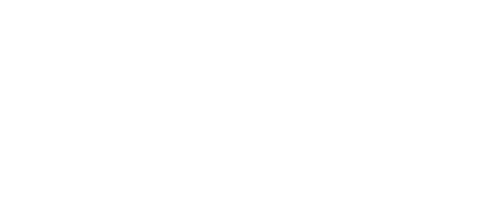 Wycash