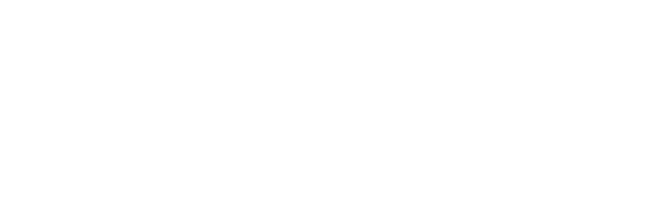 Wydelivery